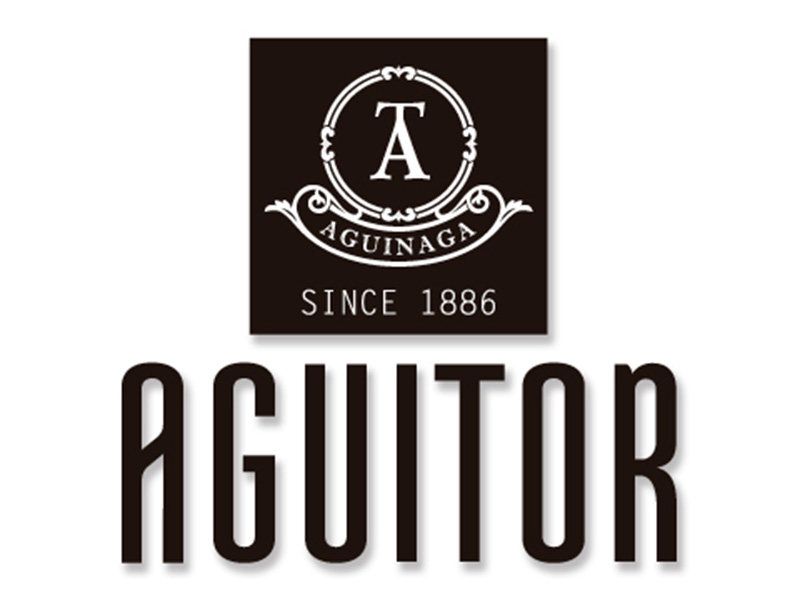 AGUITOR, Tornillería Aguinaga